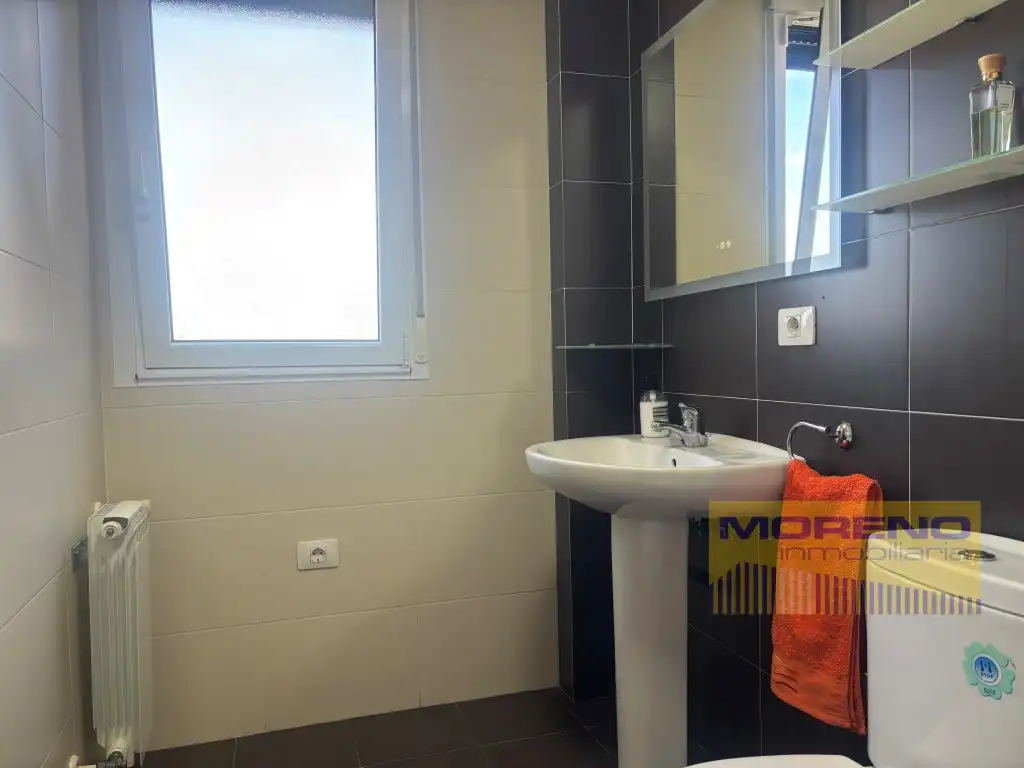 Flat for sale in Sarria