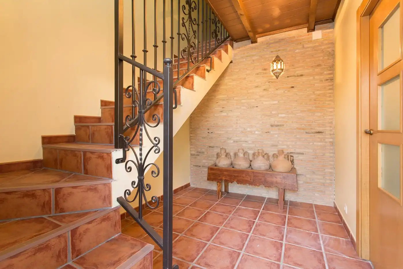 Maison à vendre à Calle ALHAMBRA, imagen 11