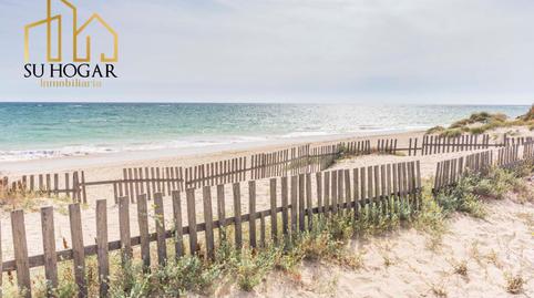 Foto 3 de Piso en venta en Bahia Luz - La Forestal, Rota