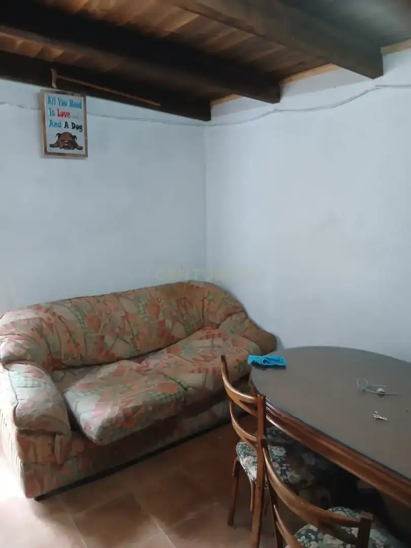 Terreni e lotti in vendita a PHPX+WF Gualchos, Spain, imagen 54