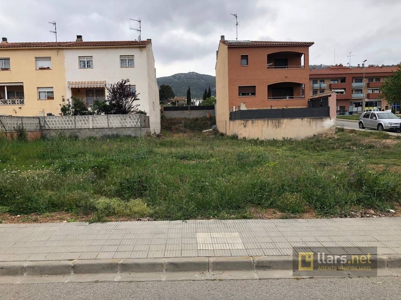 Residential for sale in Carrer del Torrent del Capó, 3, Canyelles