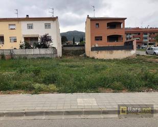 Residencial en venda a Carrer del Torrent del Capó, 3, Canyelles