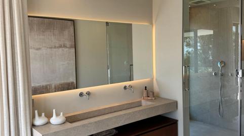 Foto 4 de Casa o xalet en venda a Calle Buganvilla, 29, La Capellanía - El Higuerón, Benalmádena