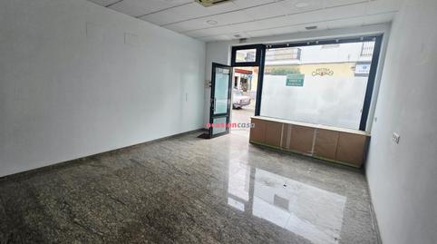 Foto 2 von Geschaftsraum zur Miete in Pozoblanco, Córdoba