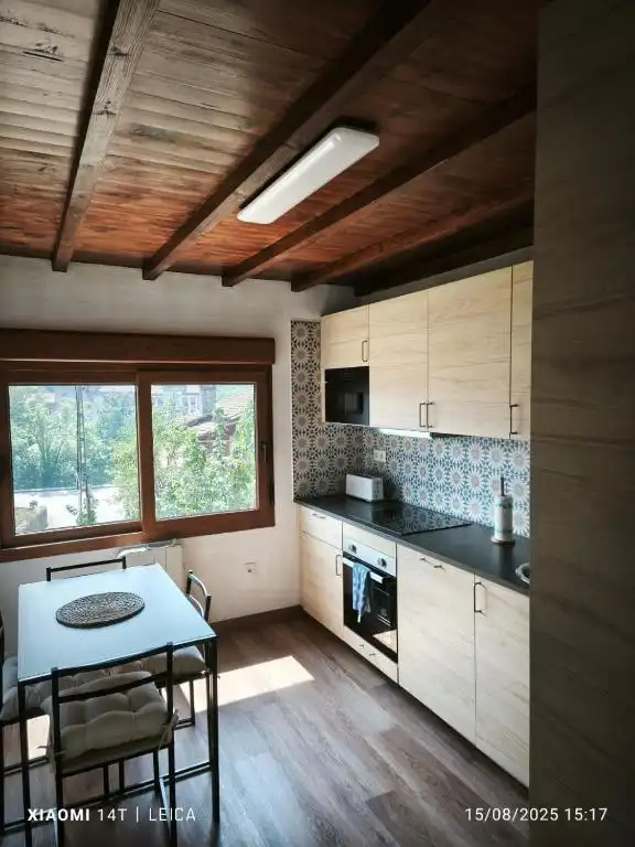 Villa con terrazza in vendita a Piloña, imagen 10