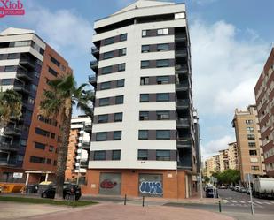 Exterior view of Premises to rent in Castellón de la Plana / Castelló de la Plana