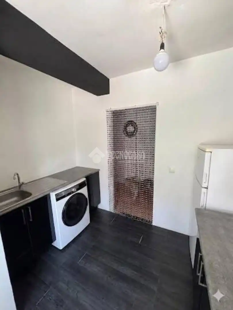 Appartement à vendre à Juan de la Cierva, imagen 3