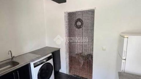 Piso en venta en Getafe, image 3