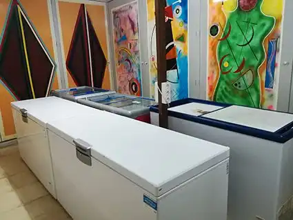 Local en venta en Alaior