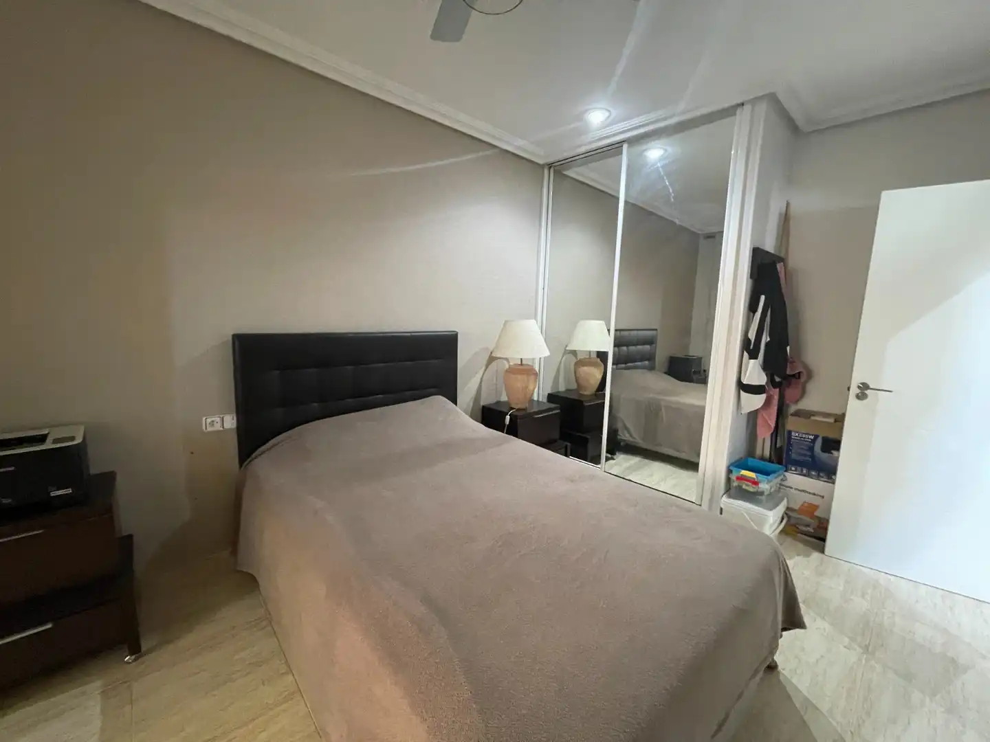 Casa en venda a El Moncayo - El Pòrtic, imagen 27
