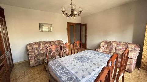 Photo 4 of Single-family semi-detached for sale in Larga, Cadreita, Navarra