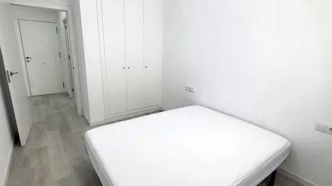 Photo 5 of Flat for sale in Fonteta de Sant Lluís, Valencia