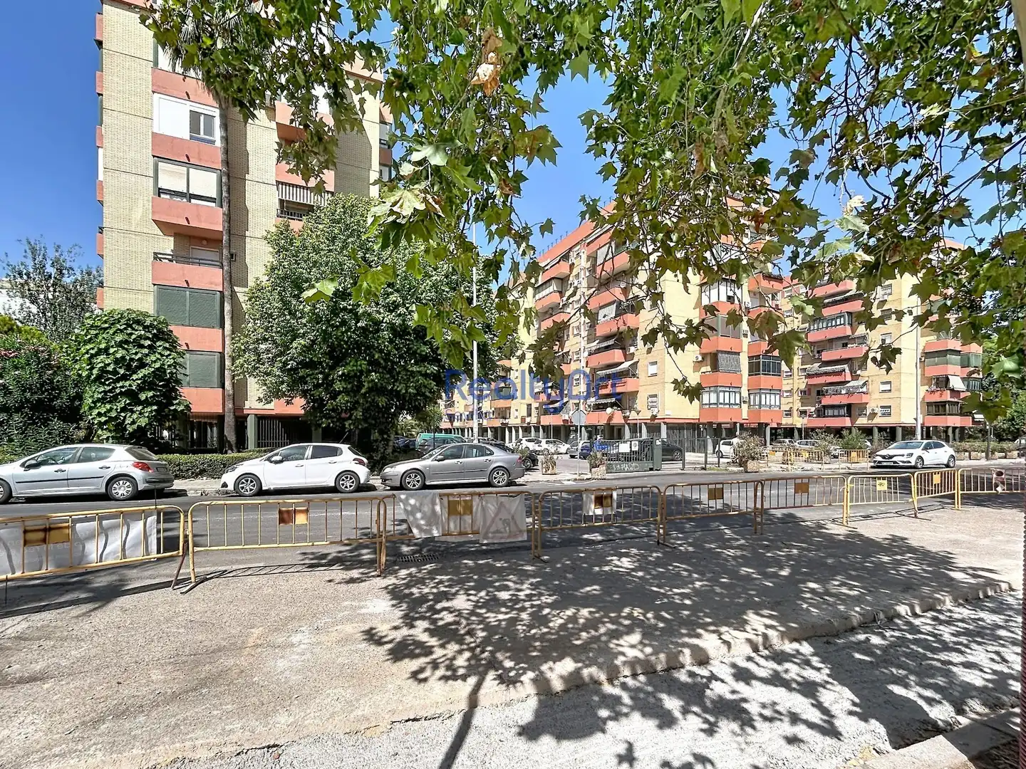 Pis amb ascensor en venda a Norte, imagen 3