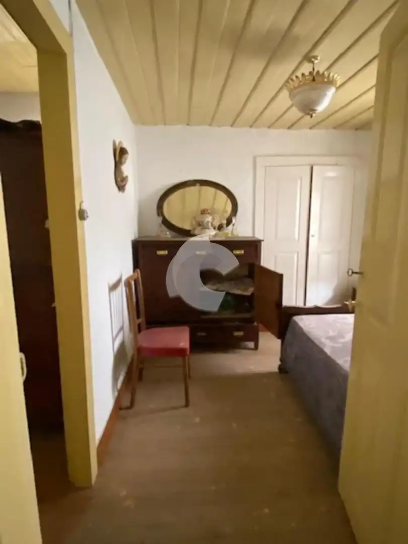 Casa amb jardí en venda a Lobios, imagen 12