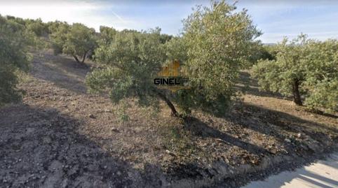 Photo 2 of Country house for sale in Ctra. Circunvalación - La Magdalena, Jaén