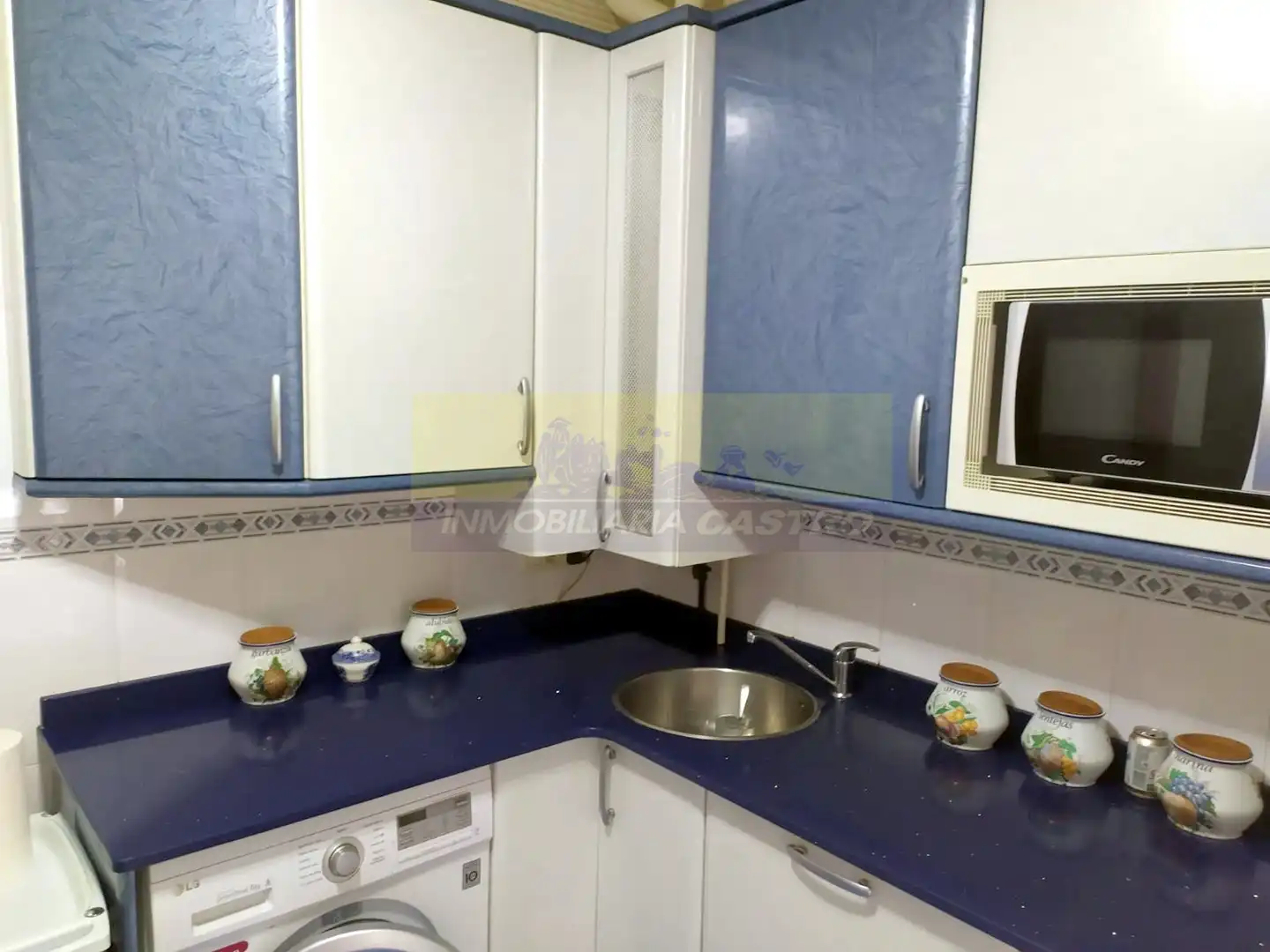 Habitatge en venda a Barrio Oriñón, imagen 7