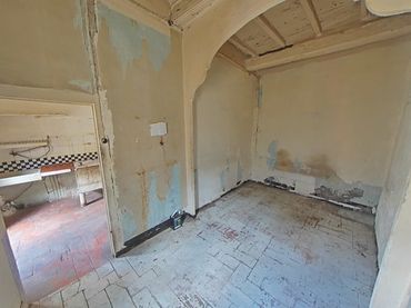 Wohnung zum Verkauf in Berga