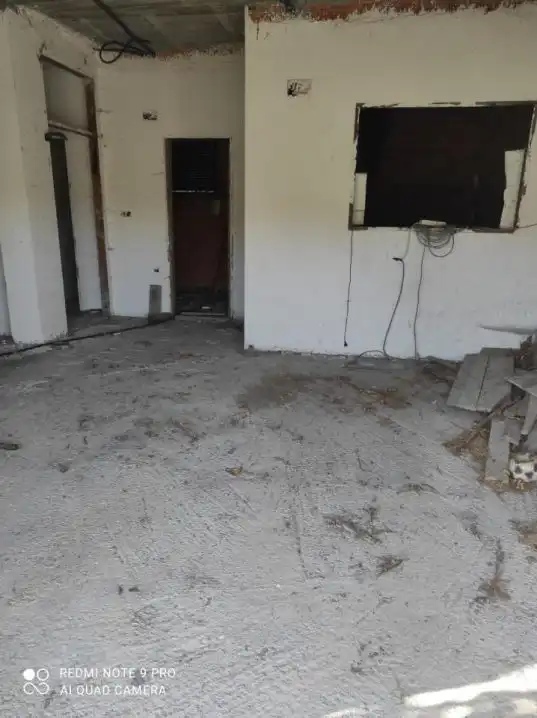 House for sale in Allariz, imagen 4