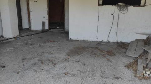 Foto 4 de Casa o chalet en venta en Allariz, Ourense