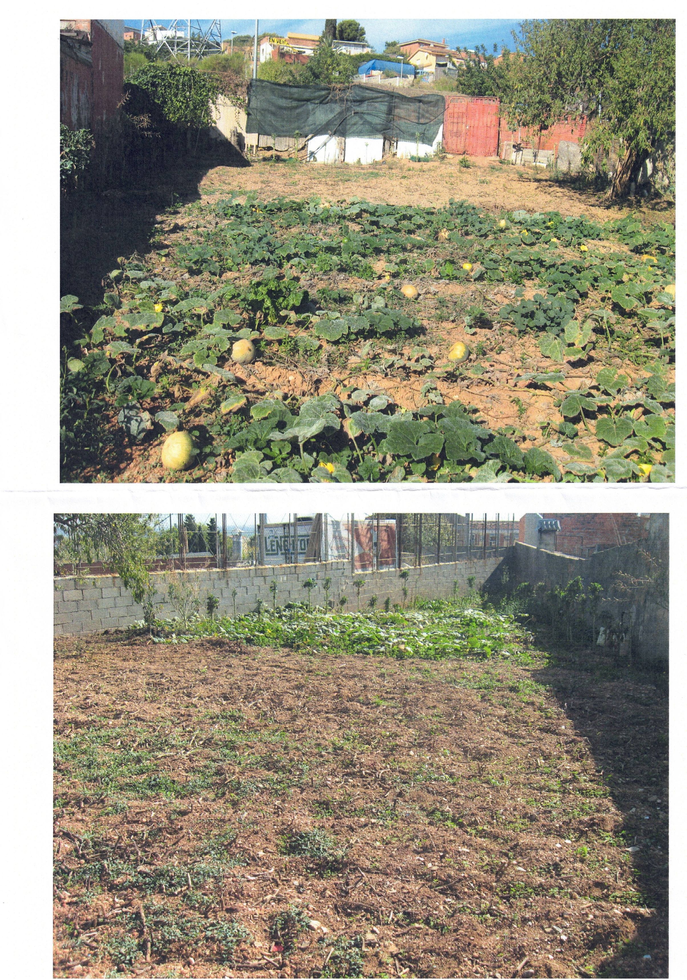 Residential for sale in Sant Boi de Llobregat