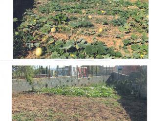 Residencial en venda en Sant Boi de Llobregat