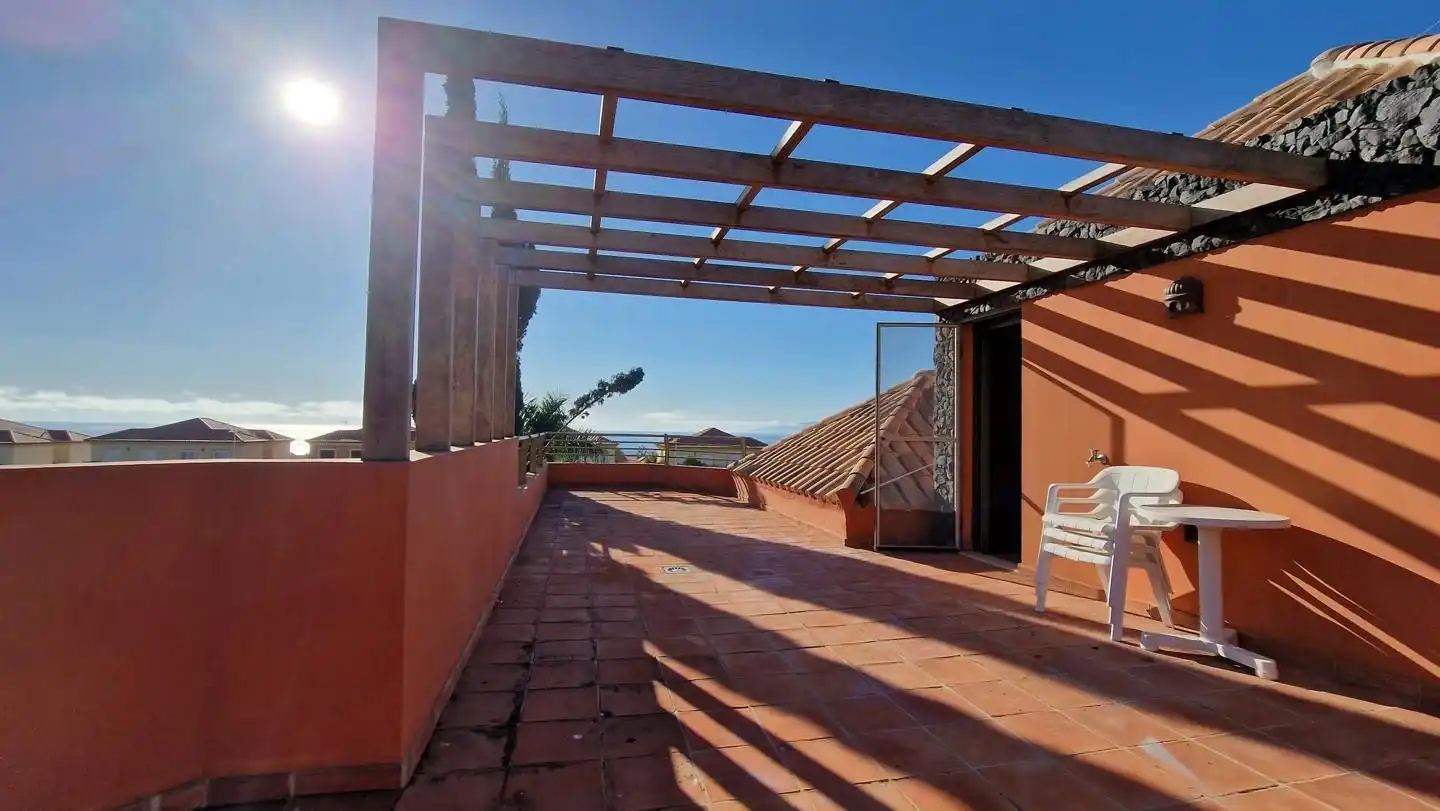 Casa con piscina in vendita a Costa Adeje, imagen 27