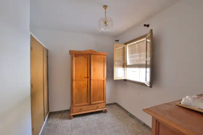 Adosado en venta en Casco Histórico, imagen 13