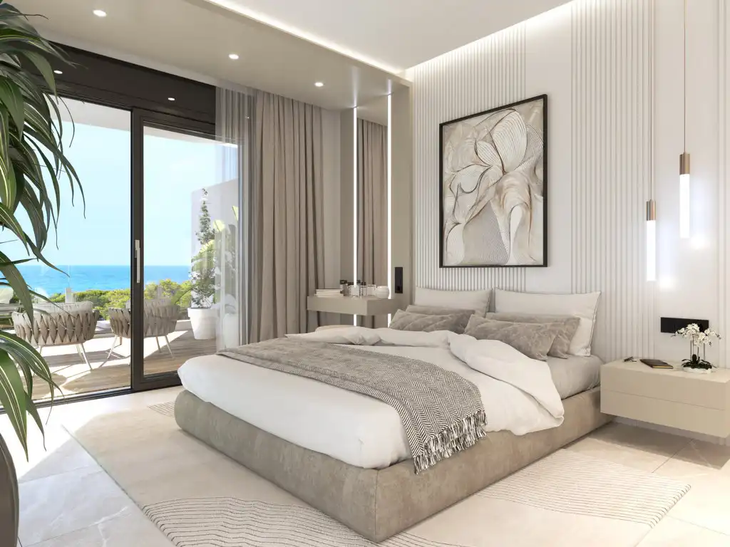 Flat for sale in Calle Miguel Barceló, 409, Playa Flamenca