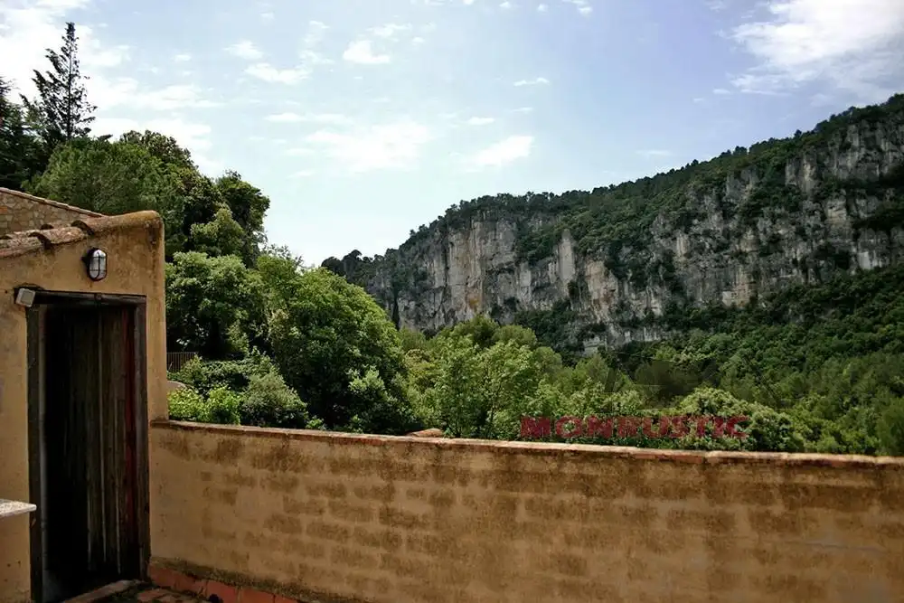 Casa amb terrassa en venda a Mont-ral, imagen 28