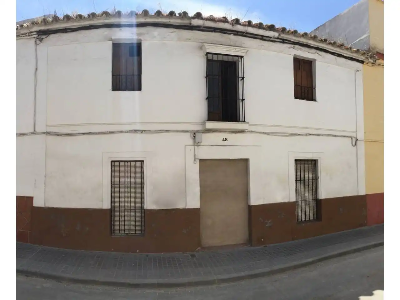 Maison à vendre à Calle Salvador 44