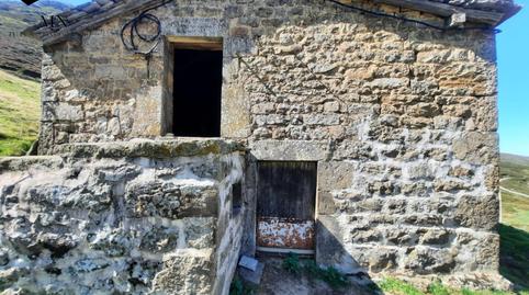 Photo 3 of Country house for sale in Selaya, Cantabria