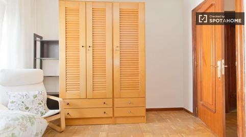 Foto 4 de Pis per a compartir a Estación, Madrid