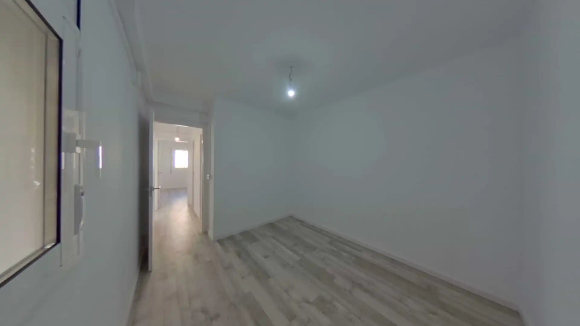 Wohnung mit Aufzug zum Verkauf in C/ Riu Guell, imagen 14
