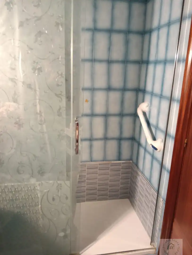 Piso con ascensor en venta en Kirikino, imagen 15
