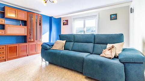 Photo 2 of Flat to rent in Carballo, A Coruña