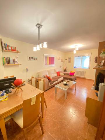 Casa adosada en Venta en Calle Marte, 45 en La Guija