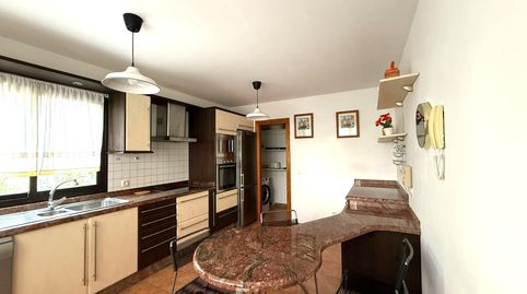 Foto 3 von Haus oder Chalet zur Miete in Calle Segundo Rosario Jiménez, 29p, Agaete, Las Palmas