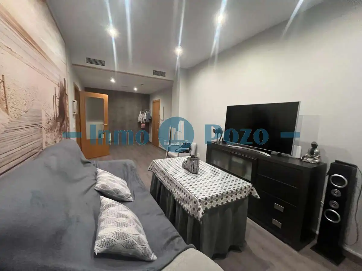 Piso en venta en Almendralejo