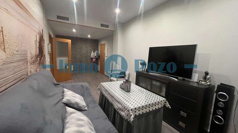 Foto 3 de Piso en venta en Almendralejo, Badajoz