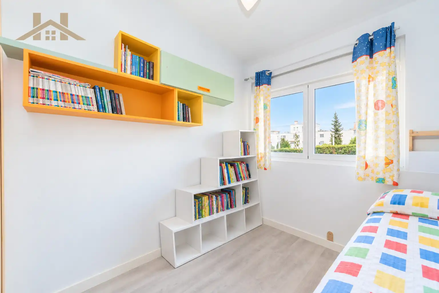 Rez-de-chaussée avec ascenseur à vendre à Calle Kálamos, imagen 9