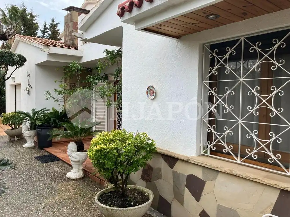 Casa con piscina en venta en Premià de Dalt, imagen 32