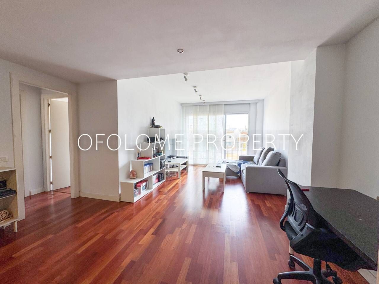 Pis en venda a Calle l´Espirall, Centre , Centre - Sant Oleguer