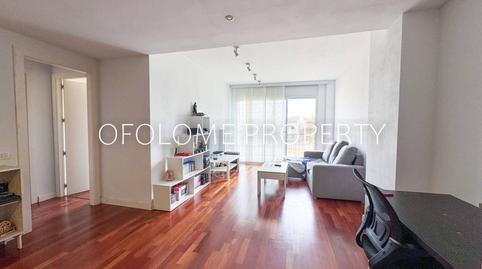 Foto 2 de Piso en venta en Calle L´espirall, Centre, Sabadell