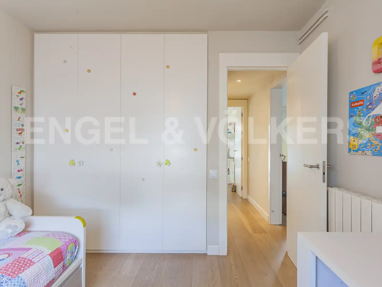 Piso con terraza en venta en La Pineda, imagen 34