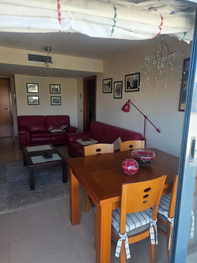 Penthouse for sale in Nord, imagen 2