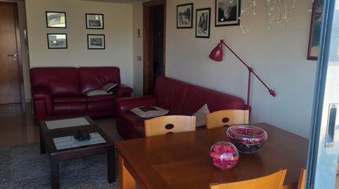 Foto 2 de Ático en venta en Nord, La Ràpita