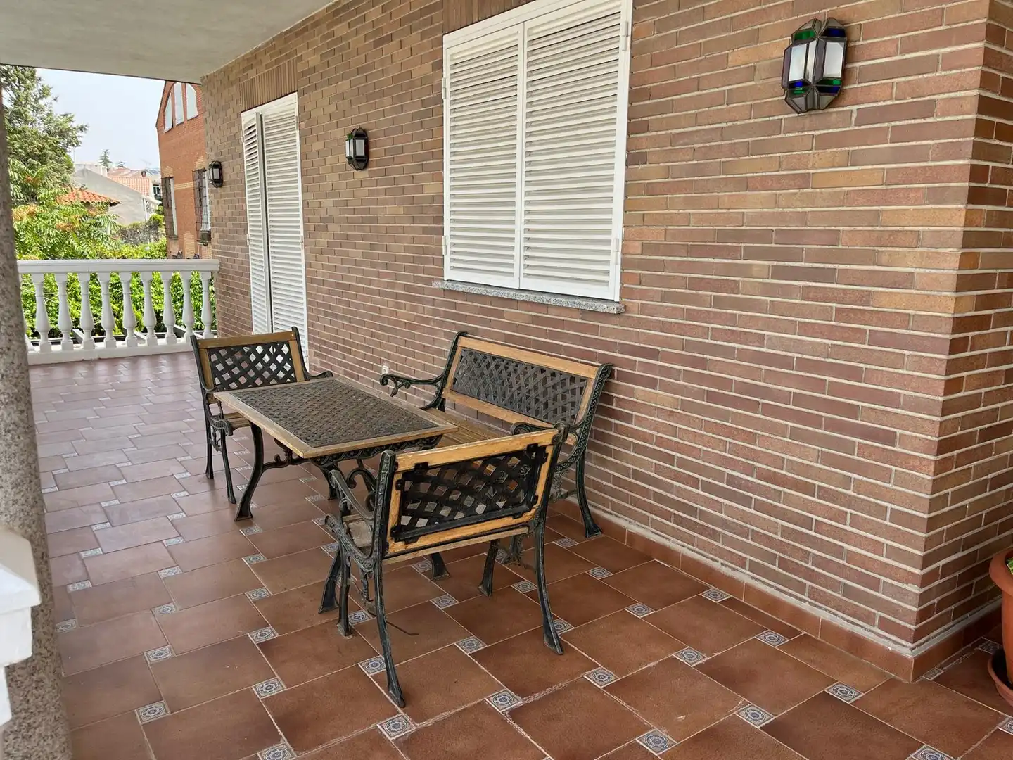 Casa o chalet en venta en Nuevo Aranjuez - Ciudad de las Artes