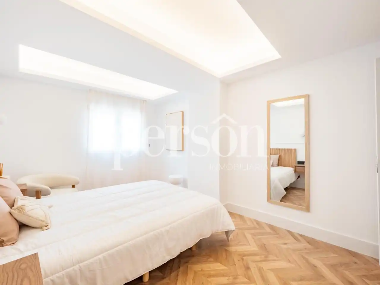 Piso con terraza en venta en Extramurs, imagen 34