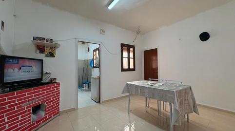 Photo 5 of Flat for sale in Carrer Doctor Fleming, La Bosca, Burriana / Borriana