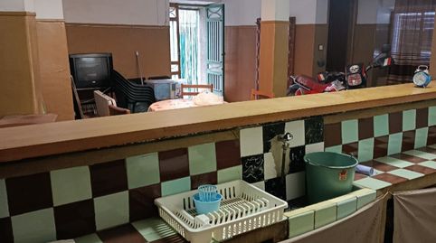 Foto 4 de Casa o xalet en venda a Calle General Sanjurjo, 2, Madrigal de la Vera, Cáceres